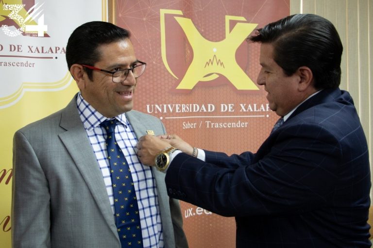 675079443_1363910165774687_6139116052876226936_n