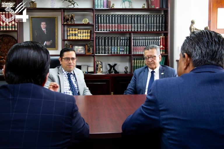 675617085_1363910272441343_4718991340021984982_n