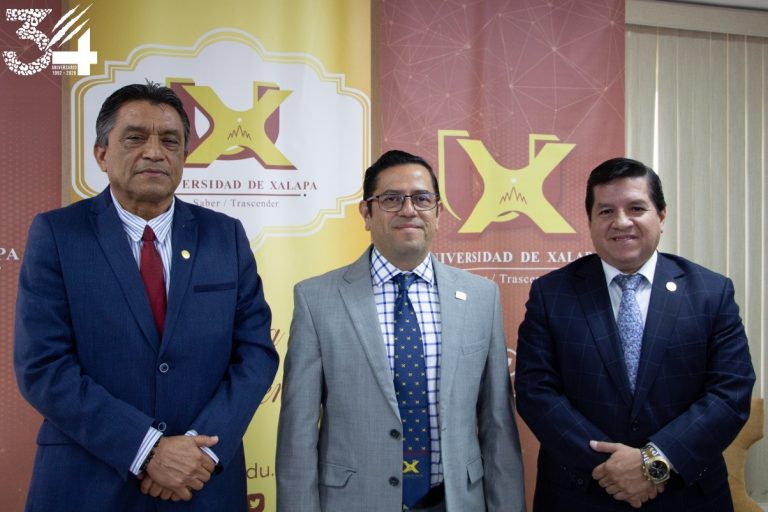 675912923_1363910239108013_6095380859018632220_n