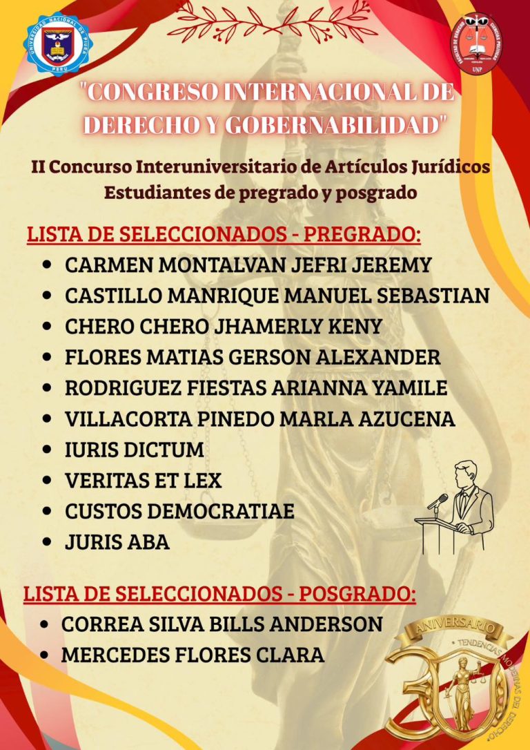 676286746_1304446088454652_289393687667867189_n