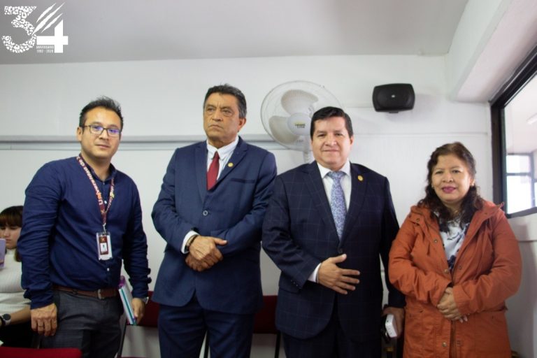 676482817_1363910329108004_5900650087671556869_n