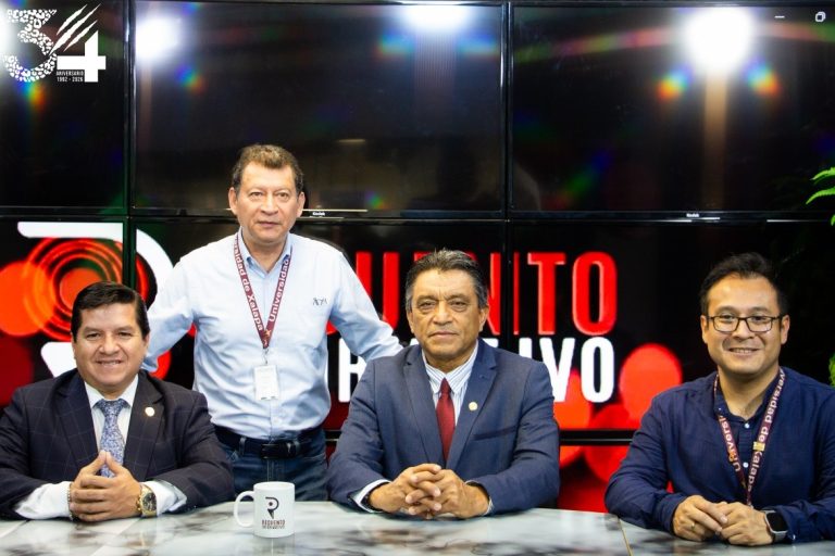 676596875_1363910359108001_3142214079038607402_n