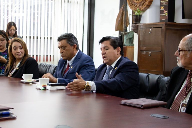 679368448_1363910302441340_2183167581718868003_n