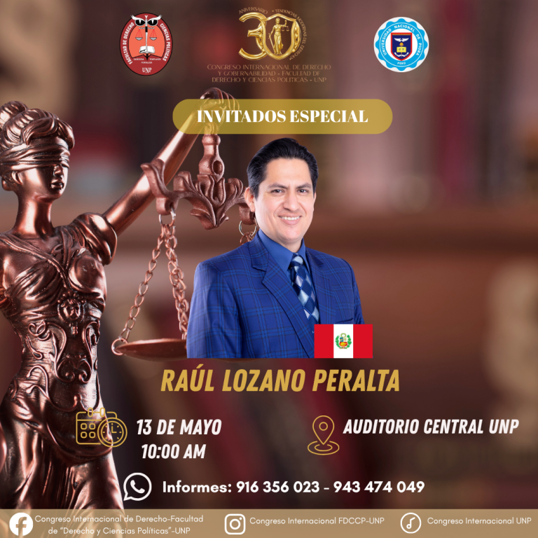 Instagram Post Dia do Advogado Corporativo Azul (1)