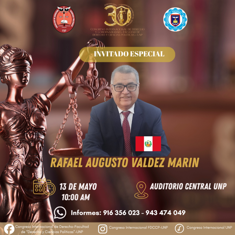 Instagram Post Dia do Advogado Corporativo Azul (13)