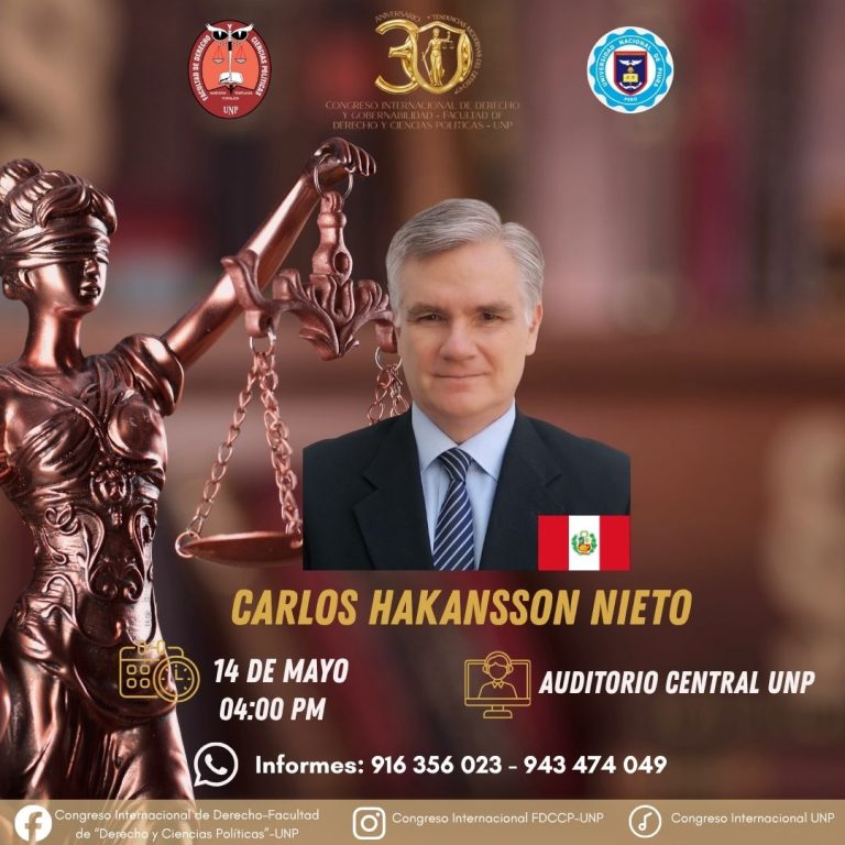 Instagram Post Dia do Advogado Corporativo Azul (15)