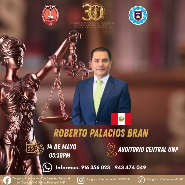 Instagram Post Dia do Advogado Corporativo Azul (17)