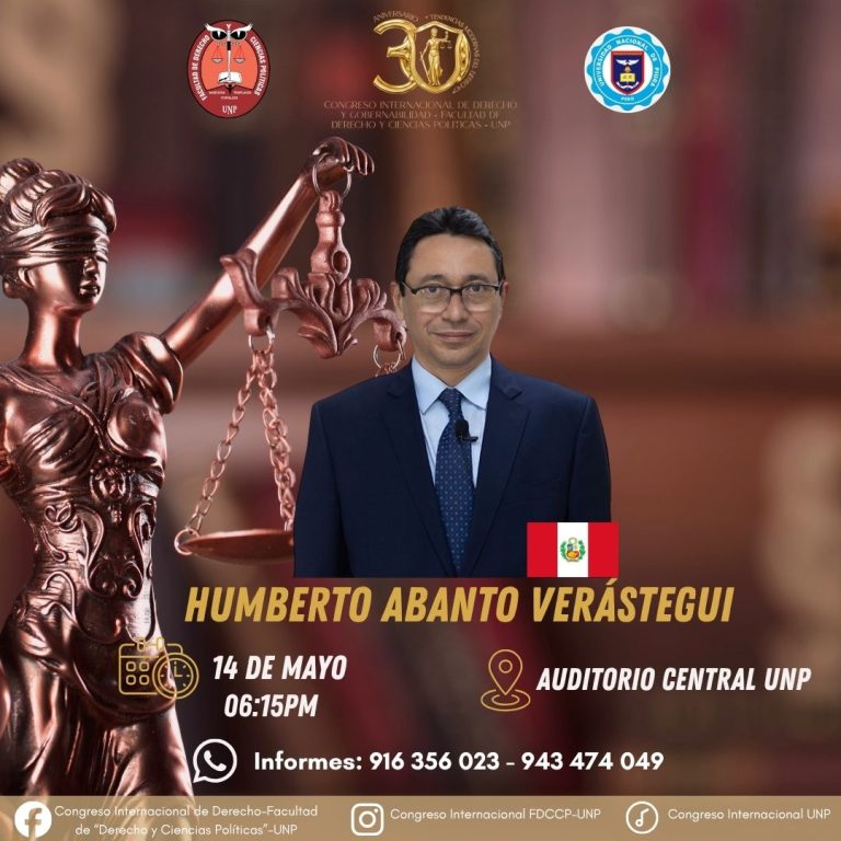 Instagram Post Dia do Advogado Corporativo Azul (18)