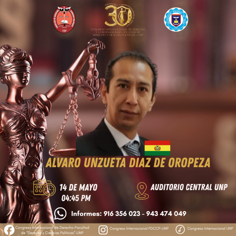 Instagram Post Dia do Advogado Corporativo Azul (23)