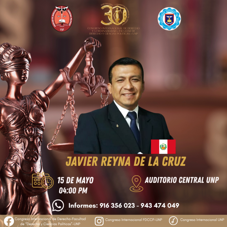 Instagram Post Dia do Advogado Corporativo Azul (24)