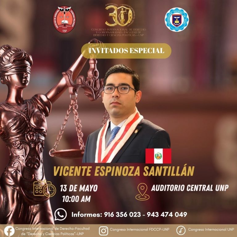 Instagram Post Dia do Advogado Corporativo Azul (37)