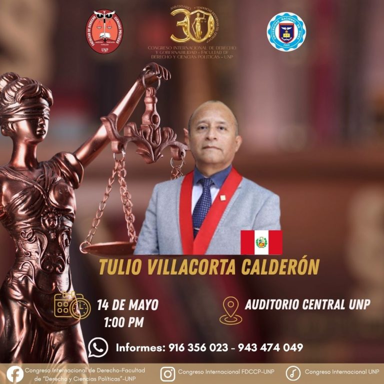 Instagram Post Dia do Advogado Corporativo Azul (46)