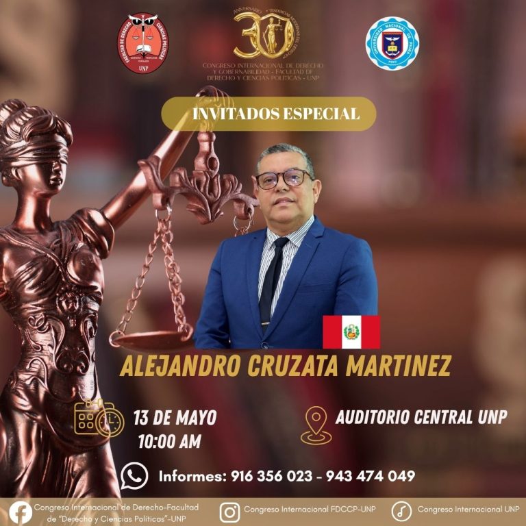 Instagram Post Dia do Advogado Corporativo Azul (47)