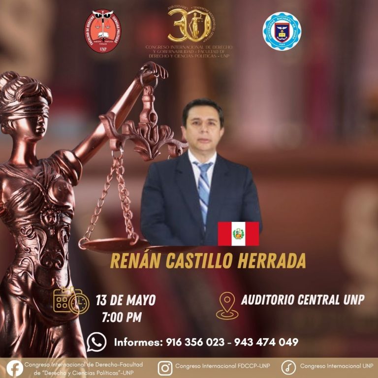 Instagram Post Dia do Advogado Corporativo Azul (48)