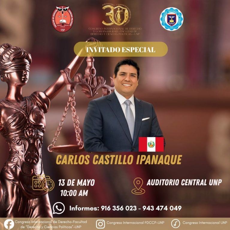 Instagram Post Dia do Advogado Corporativo Azul (53)