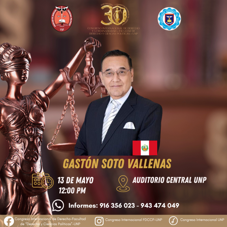 Instagram Post Dia do Advogado Corporativo Azul