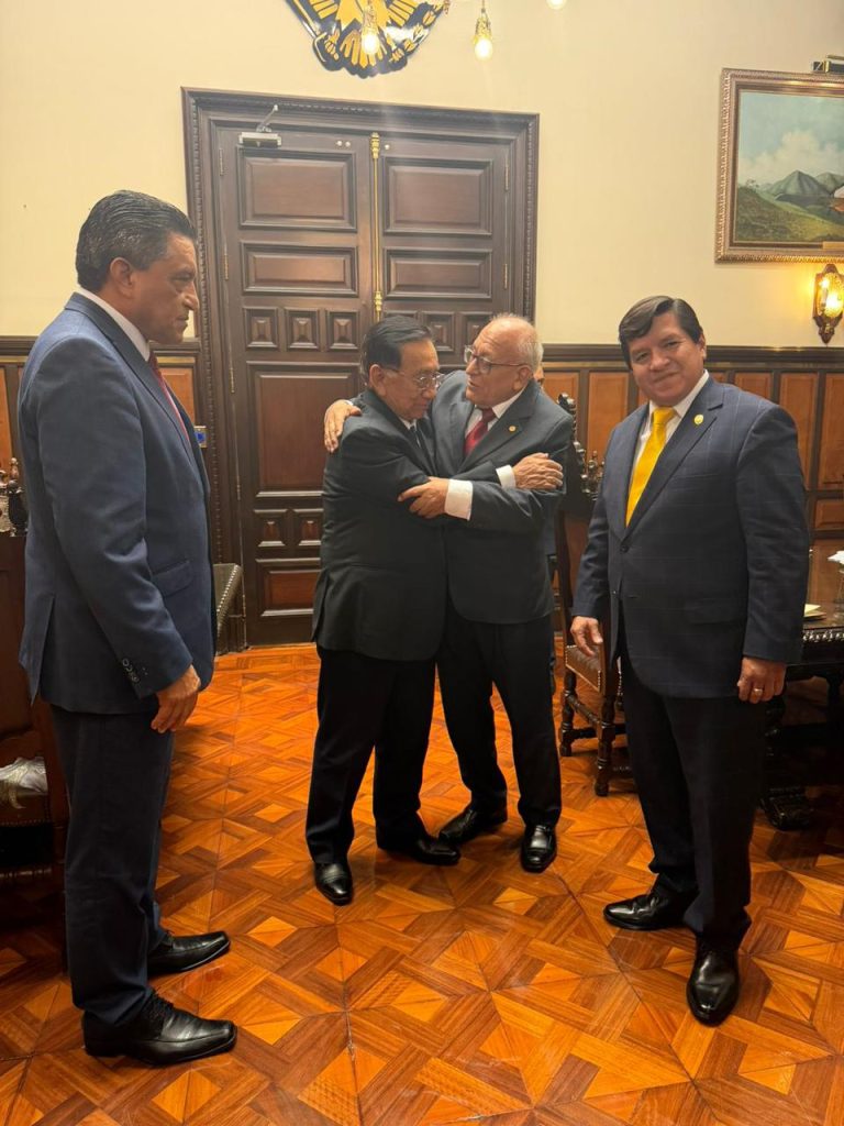 WhatsApp Image 2026-03-24 at 1.41.27 PM (1)