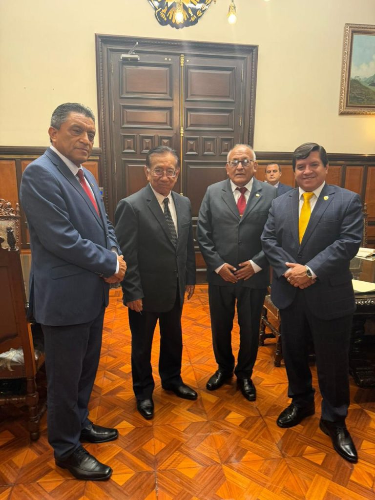 WhatsApp Image 2026-03-24 at 1.41.27 PM