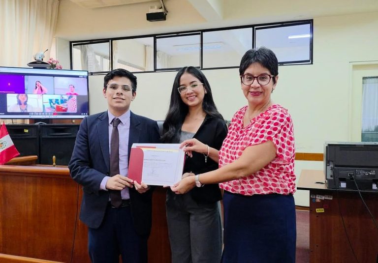 WhatsApp Image 2026-03-27 at 1.47.57 PM