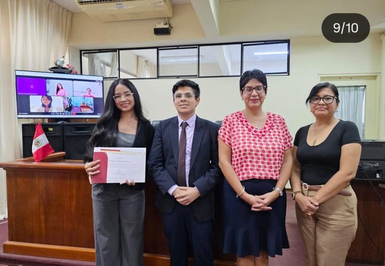 WhatsApp Image 2026-03-27 at 1.48.11 PM