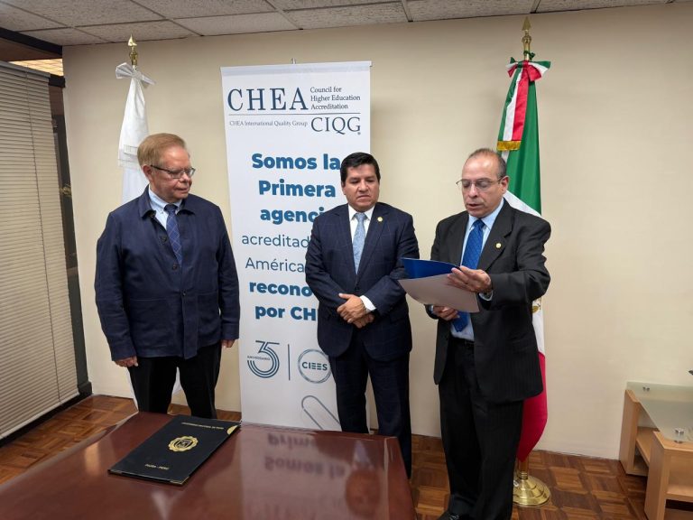 WhatsApp Image 2026-04-17 at 2.49.58 PM (1)