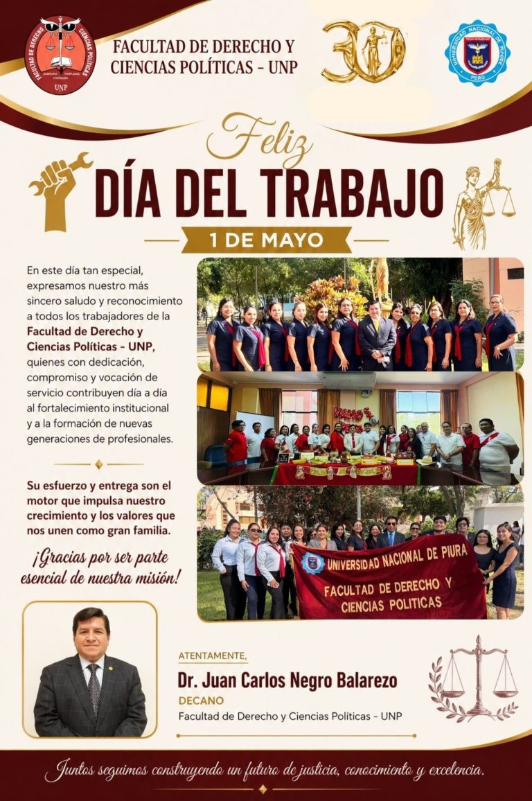 Diseño sin título - 1