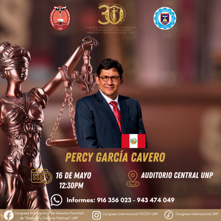 Instagram Post Dia do Advogado Corporativo Azul (25)