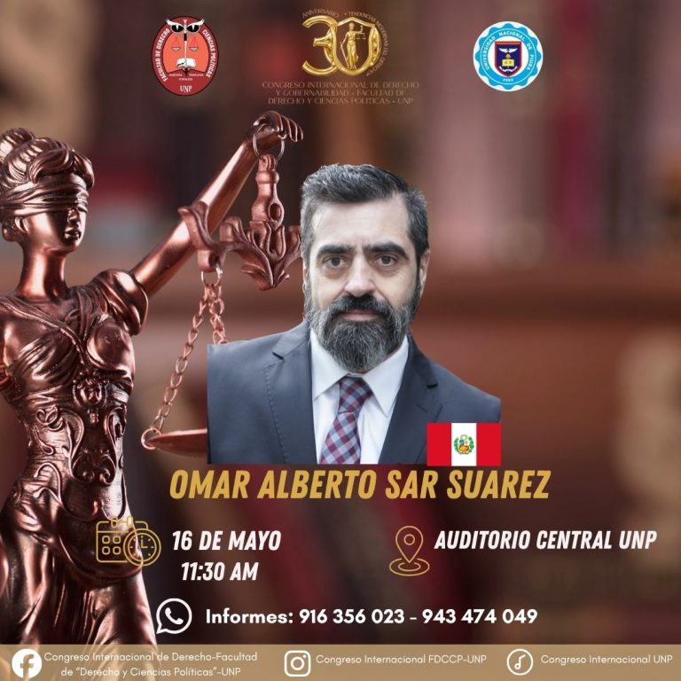 Instagram Post Dia do Advogado Corporativo Azul (28)