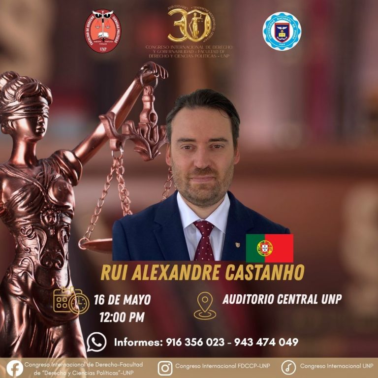 Instagram Post Dia do Advogado Corporativo Azul (3)
