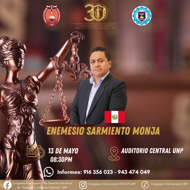 Instagram Post Dia do Advogado Corporativo Azul (54)