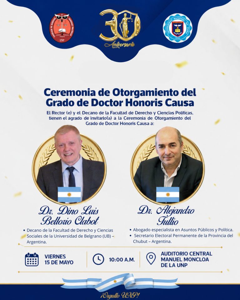 Texto del párrafo (2)