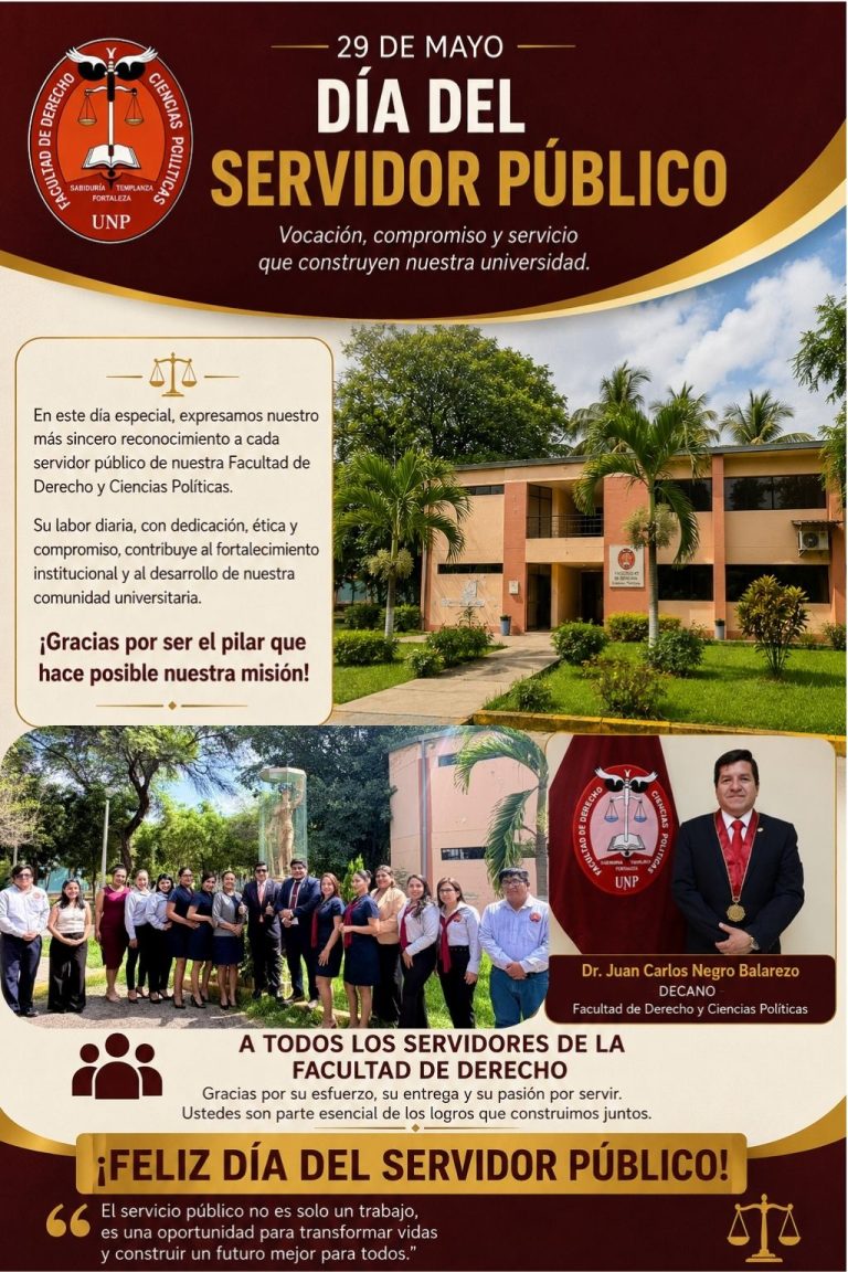 29 DE JUNIO
