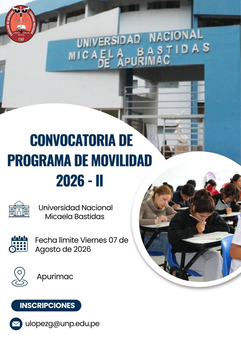 Blue Modern Scholarship Program Poster (11)