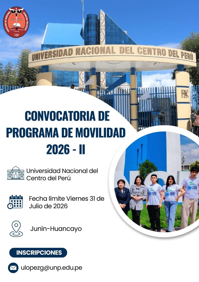 Blue Modern Scholarship Program Poster (12)