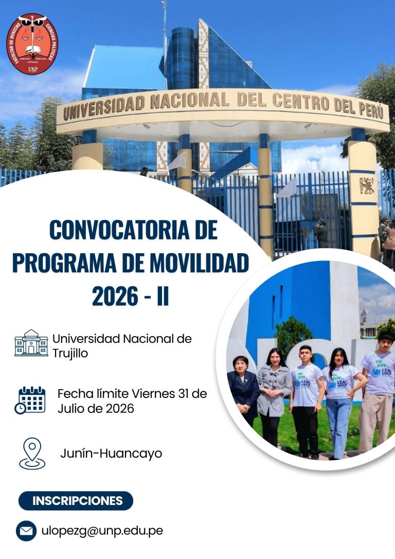 Blue Modern Scholarship Program Poster (6)
