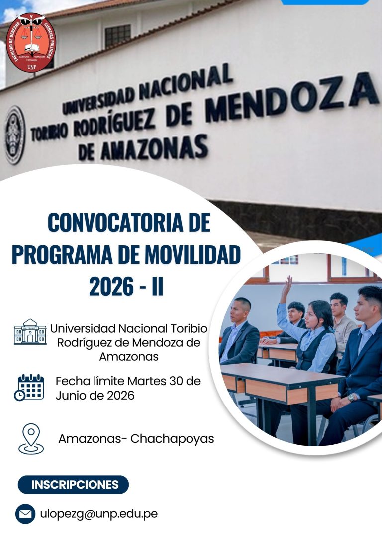 Blue Modern Scholarship Program Poster (7)