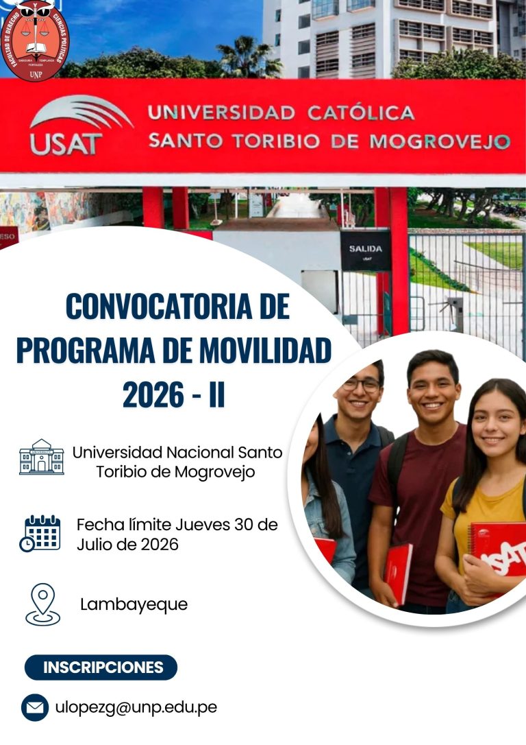 Blue Modern Scholarship Program Poster (8)