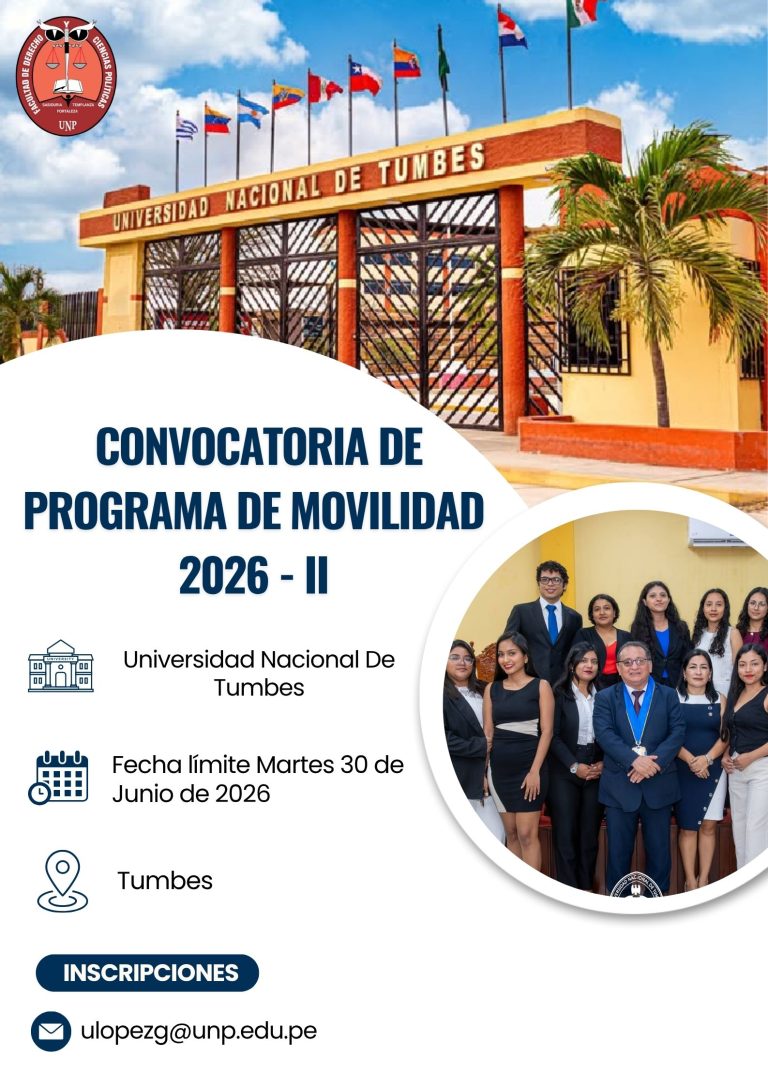 Blue Modern Scholarship Program Poster (9)
