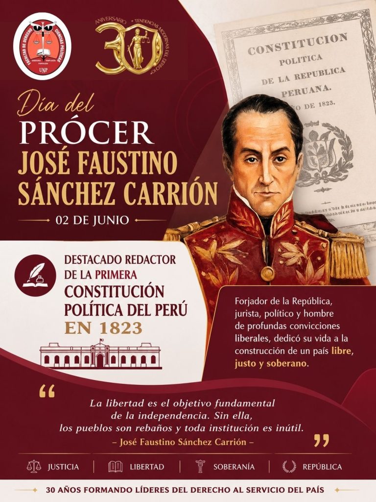 Diseño sin título (14)