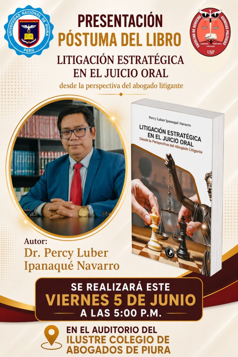 Diseño sin título (16)