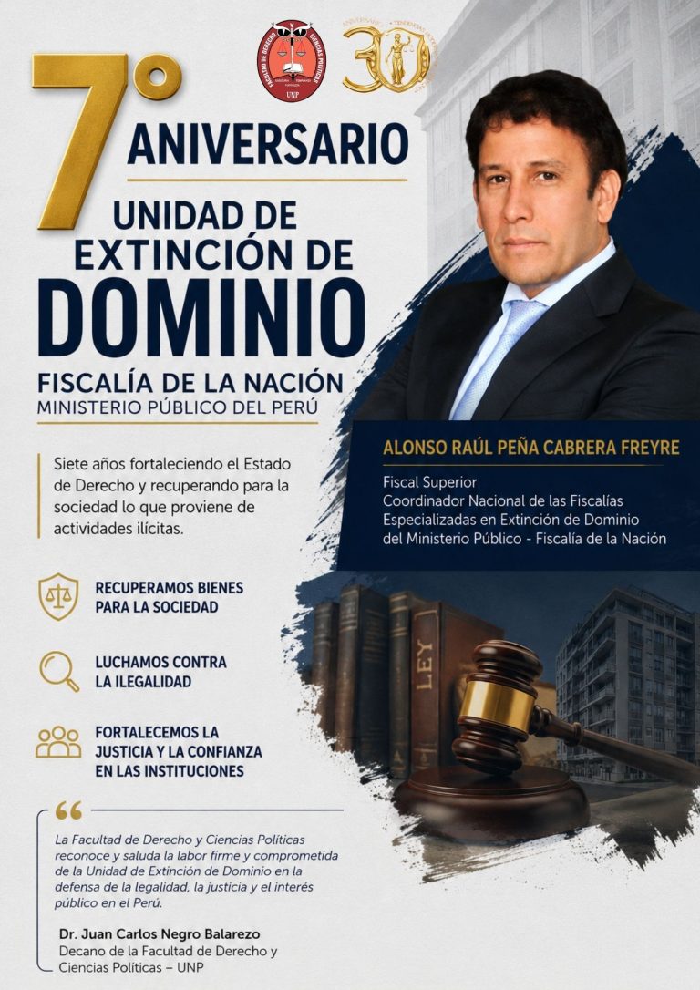 Diseño sin título (17)