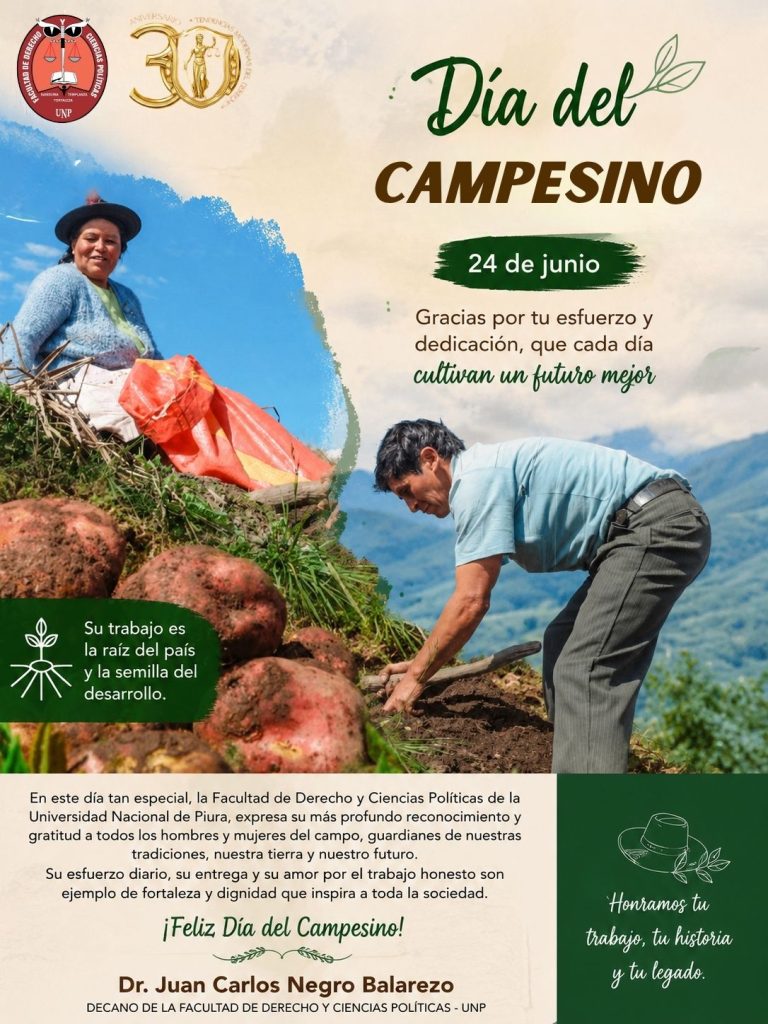 Dr. Luis Alberto Yaipén Hialgo (13)