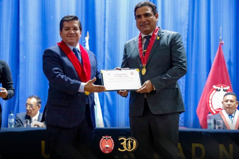 Facultad de Derecho y Ciencias Políticas-UNP (1)