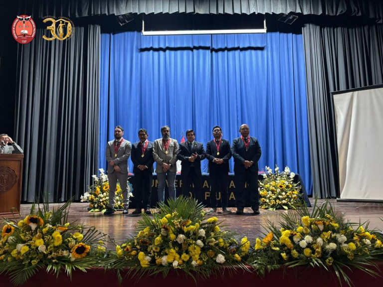 Facultad de Derecho y Ciencias Políticas-UNP (1)