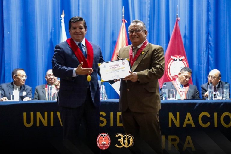 Facultad de Derecho y Ciencias Políticas-UNP (11)