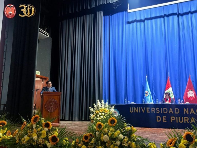 Facultad de Derecho y Ciencias Políticas-UNP (12)