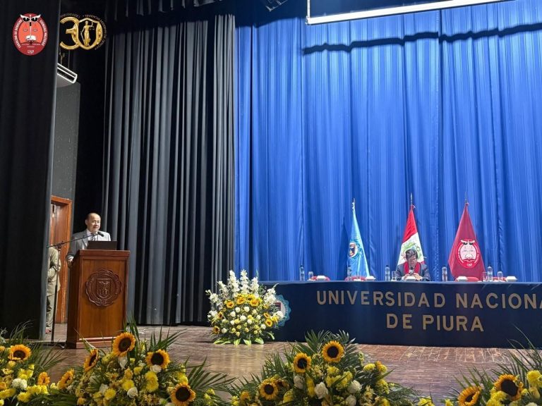 Facultad de Derecho y Ciencias Políticas-UNP (14)