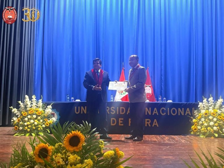 Facultad de Derecho y Ciencias Políticas-UNP (15)