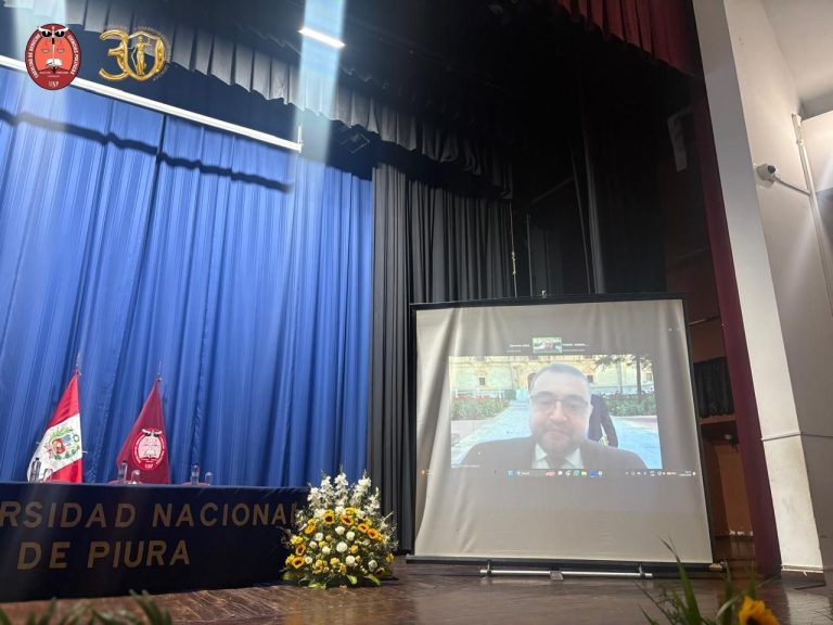 Facultad de Derecho y Ciencias Políticas-UNP (16)