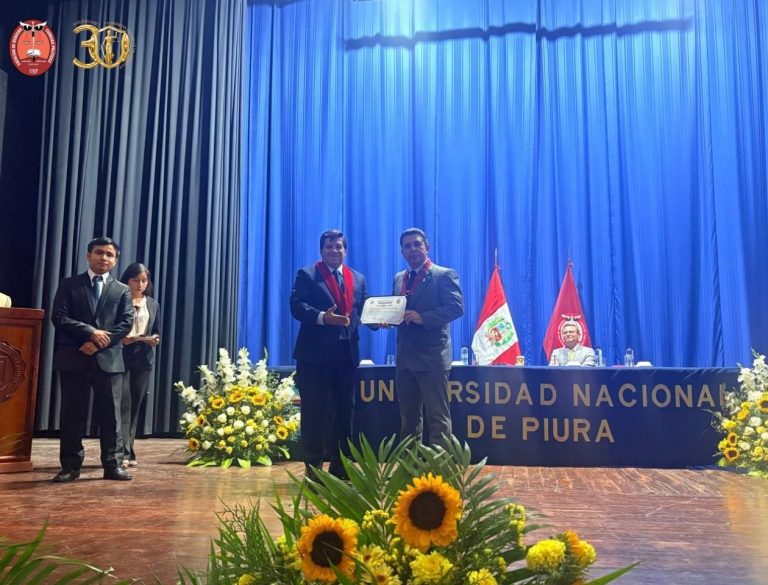Facultad de Derecho y Ciencias Políticas-UNP (18)